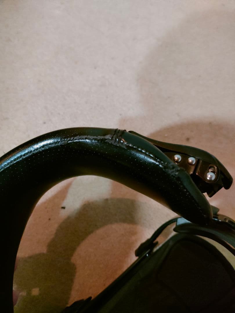 ride　revolt　Мサイズ　2018