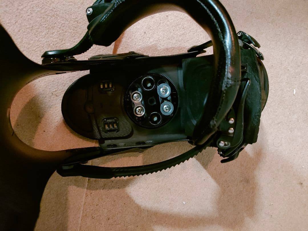 ride　revolt　Мサイズ　2018