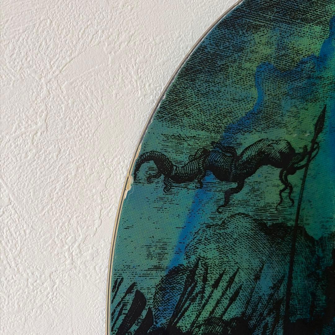 2017 BURTON 155㎝ × SALOMON Mサイズ