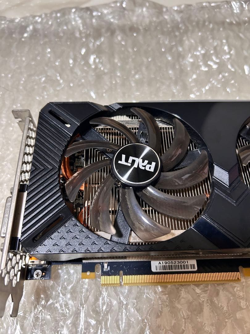 rtx 2070 palit グラフィックボード グラボ