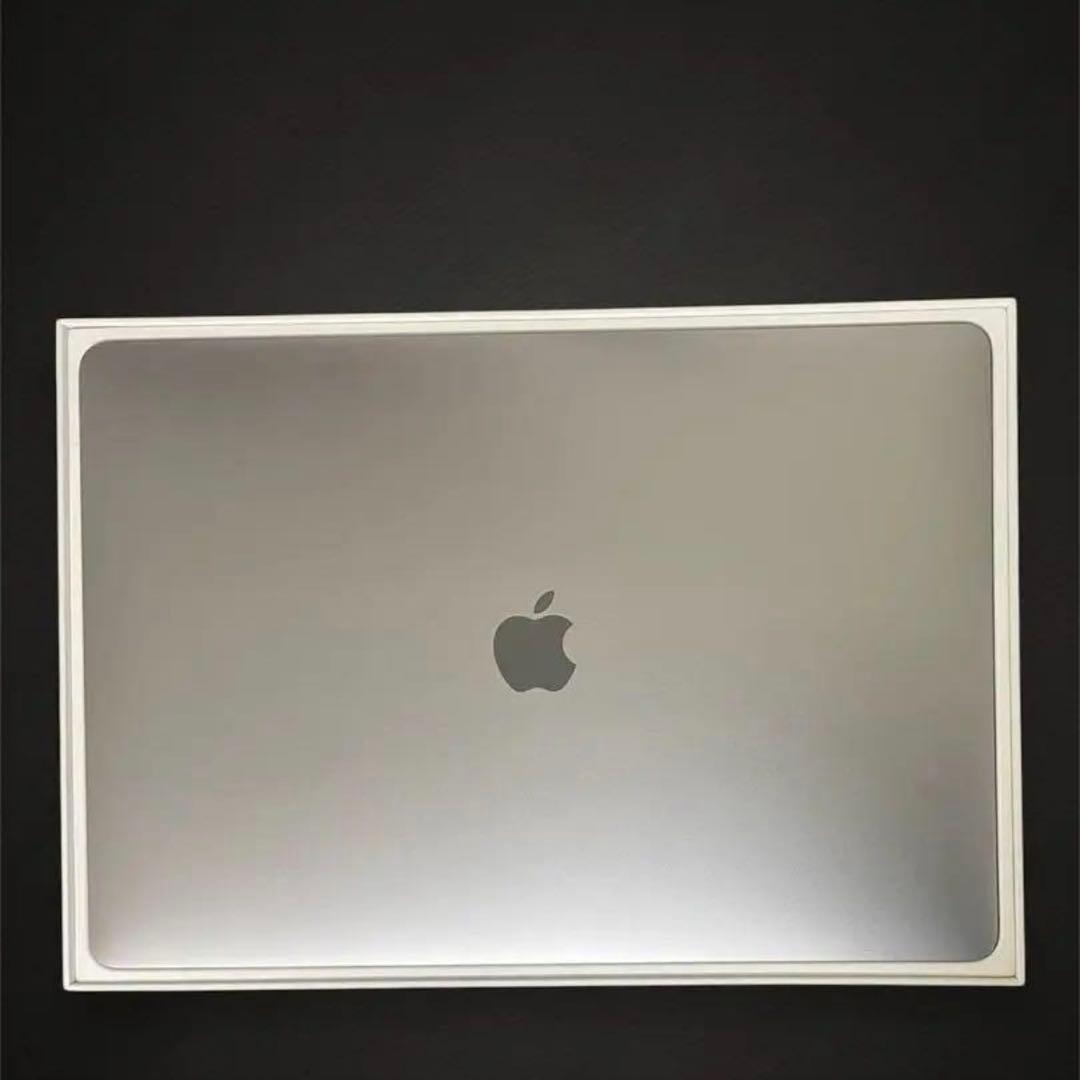 Majextand付きMacBook Pro2018 i9 32GB 512GB