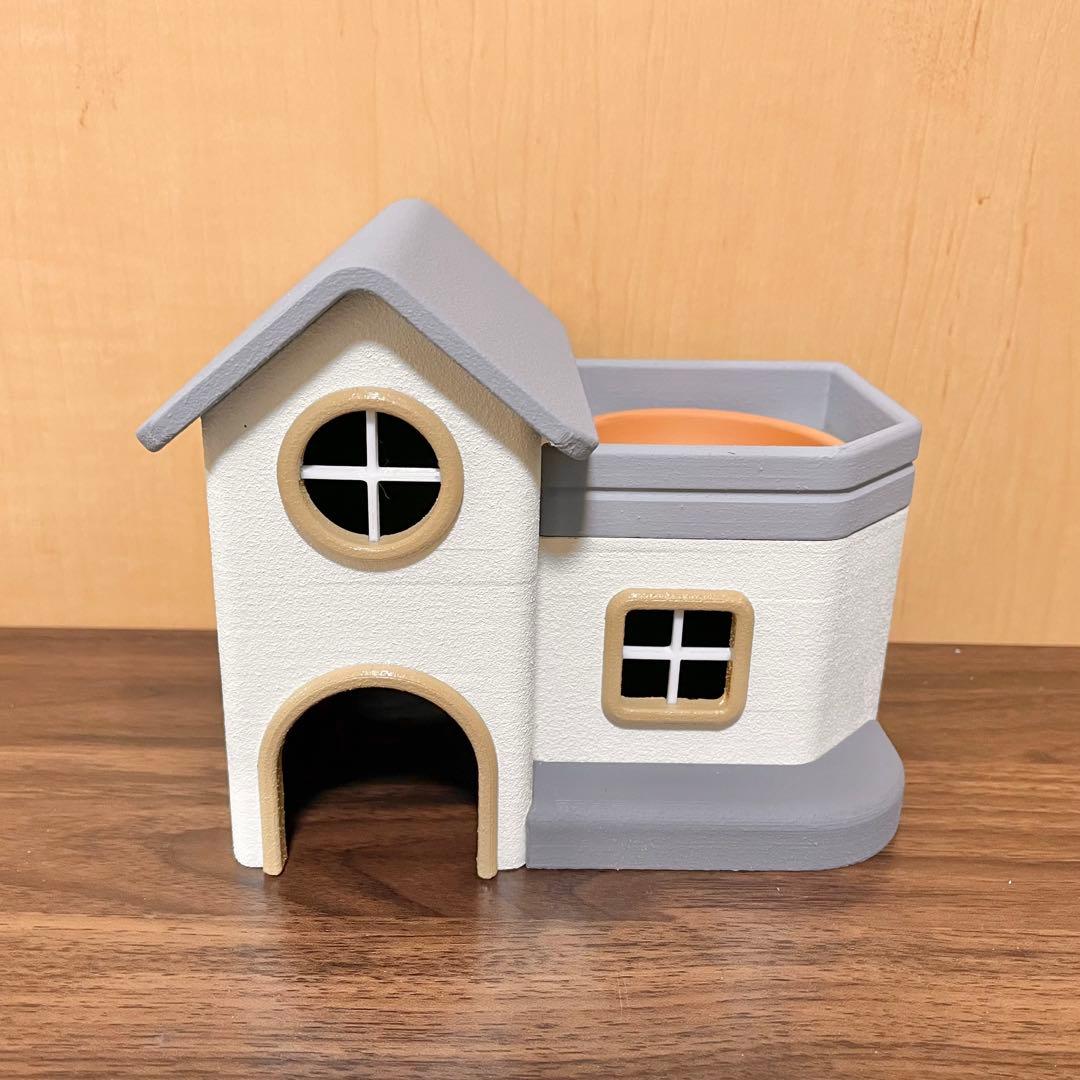 れみ様　オーダーメイド用 No.24