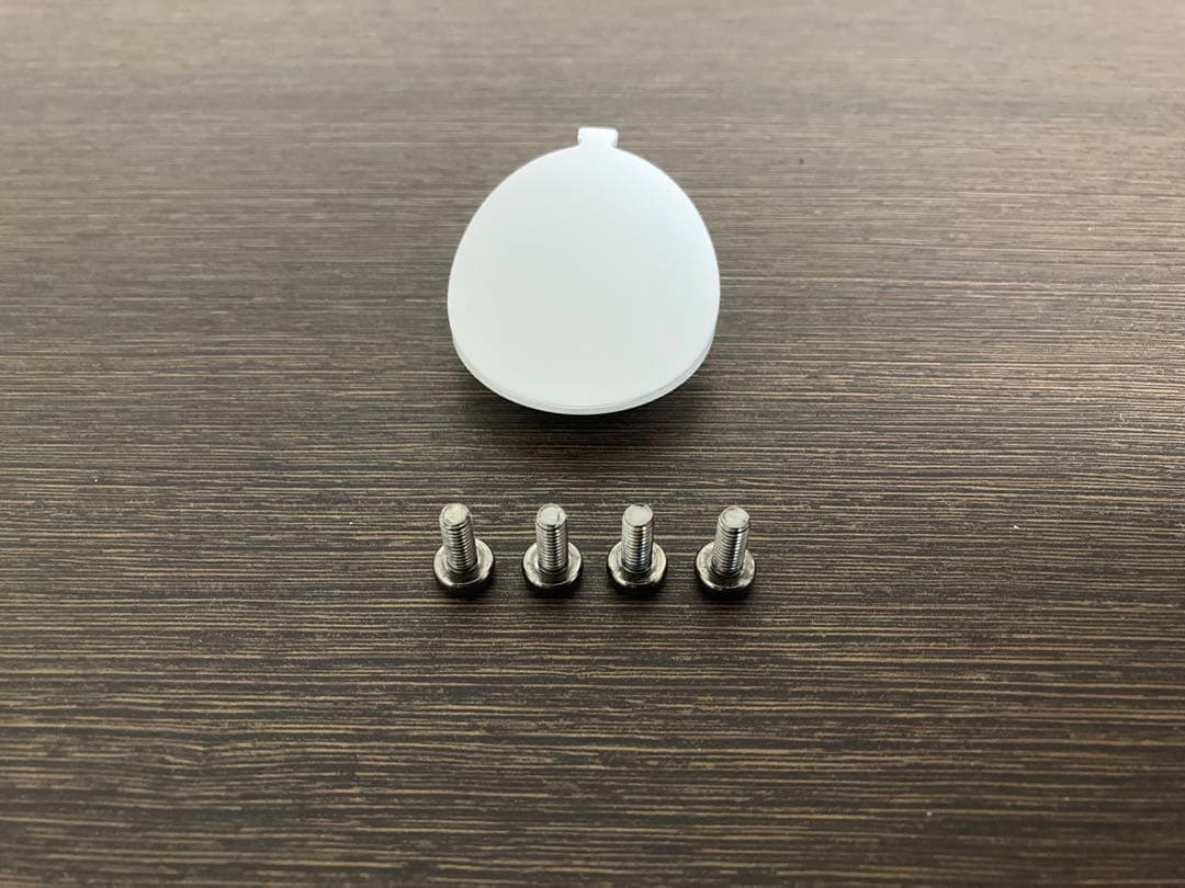 ERGOTRON エルゴトロン LX モニターアーム ホワイト