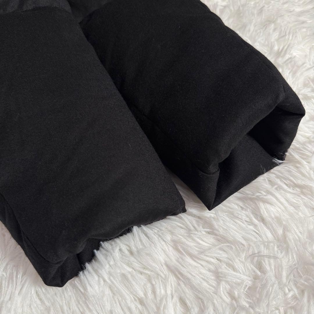 未使用 タグ付き タトラス オラ ダウンコート 大きめ 高級 希少 Aライン