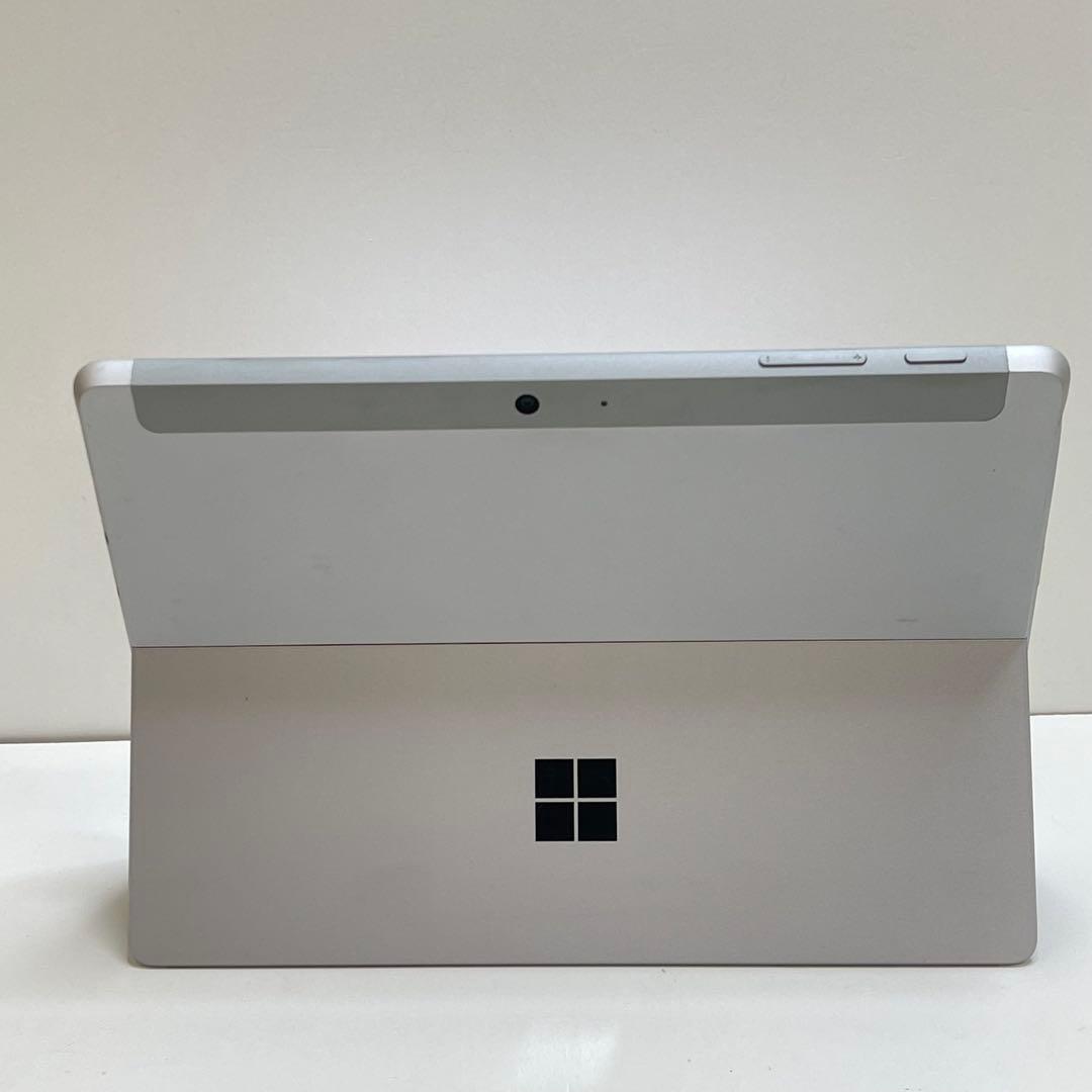 #167 Surface Go 2 モデル1927 LTE対応 Office付