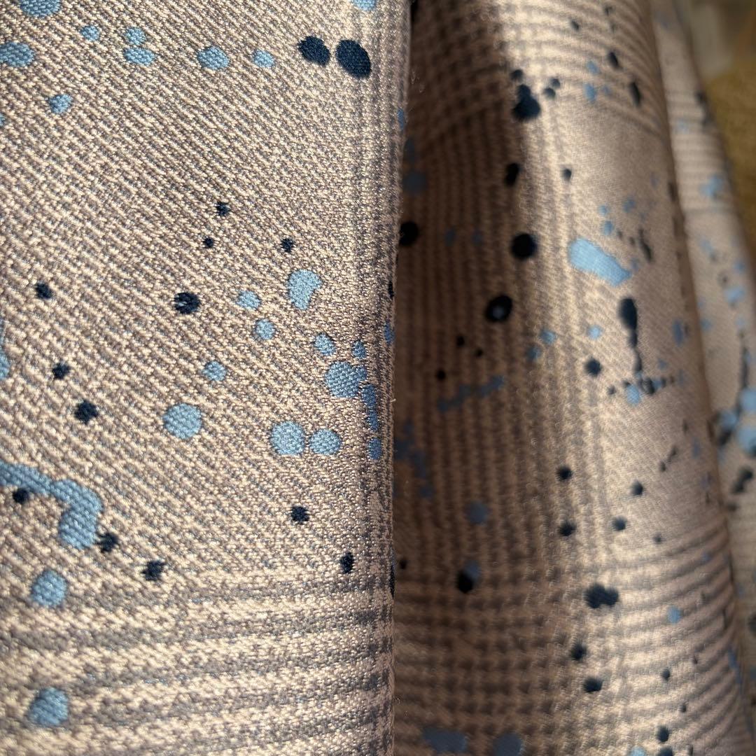 ひーさま専用Rene ルネ ワンピース ひざ丈ワンピース ドレス 高級 34