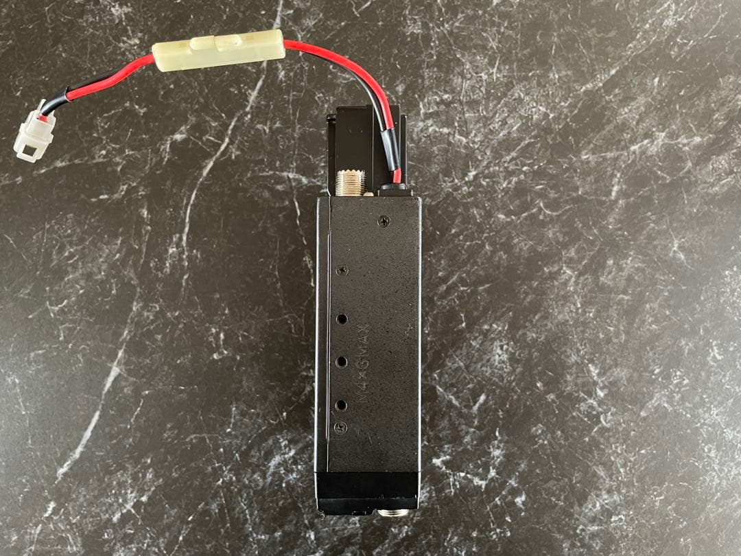 黒柴桜さま専用KENWOOD TW-4100S アマチュア無線機