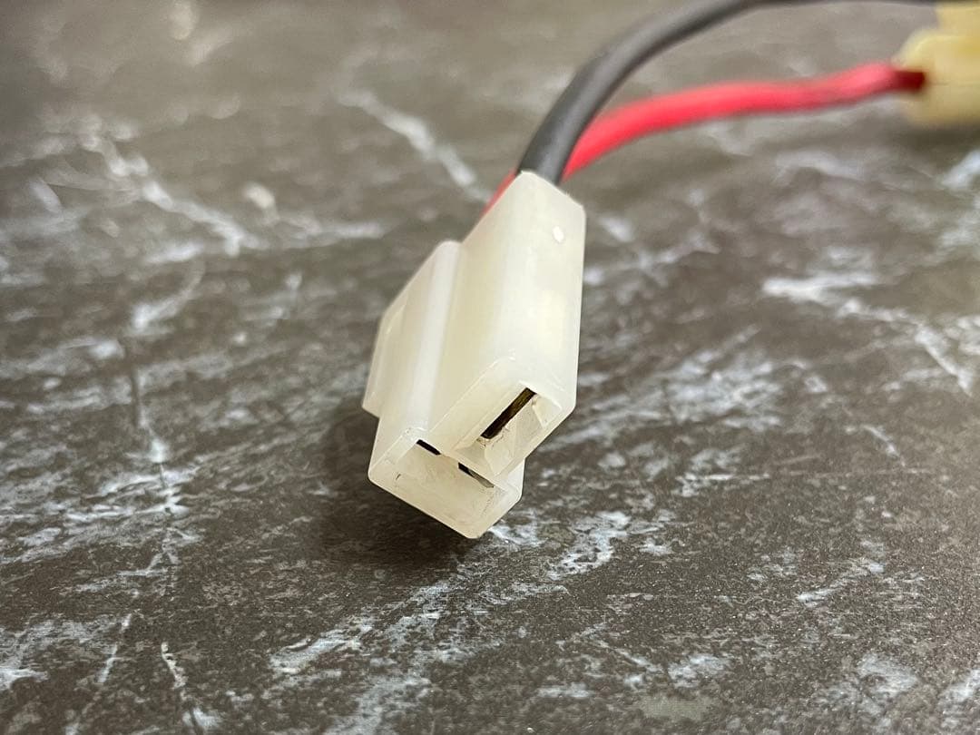 黒柴桜さま専用KENWOOD TW-4100S アマチュア無線機