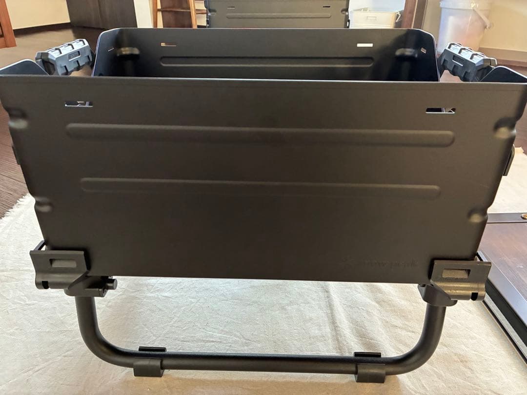 シェルコン25 802productsブリッジテーブルとシェルコンほかのセット