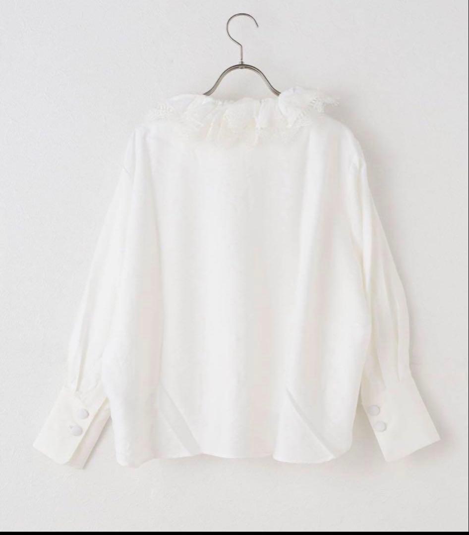 秀*様 IENA MAISON GUILLEMETTE/メゾンギヨメット