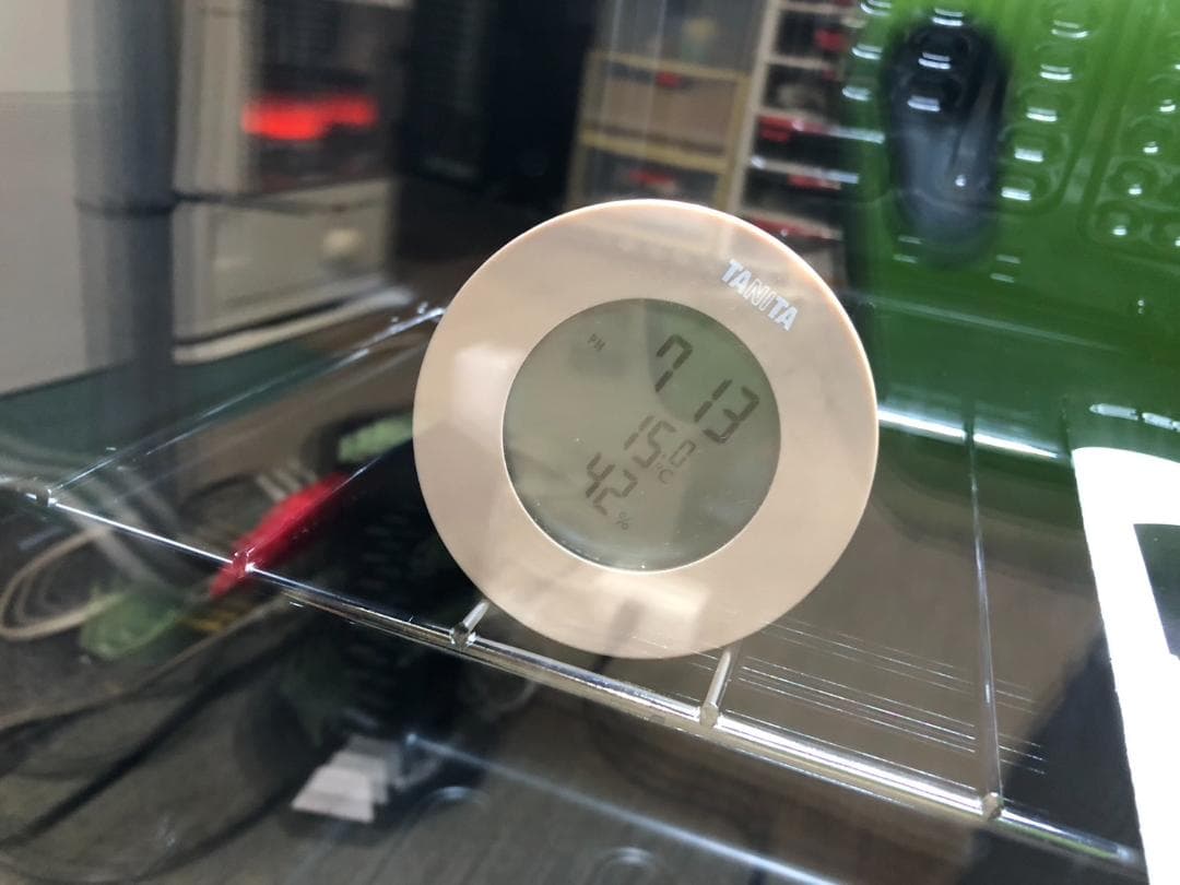 K☆011 ECL ワインセラー EC-15JC 未使用に近い美品