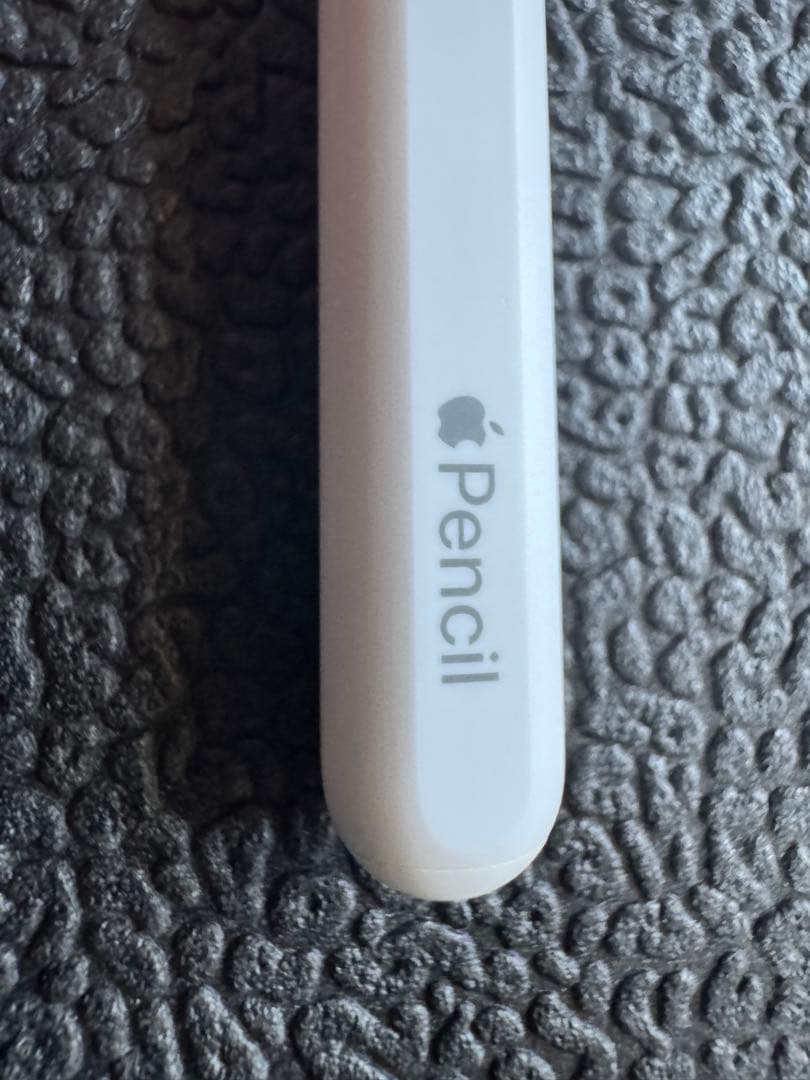 Apple Pencil (第2世代) Apple純正