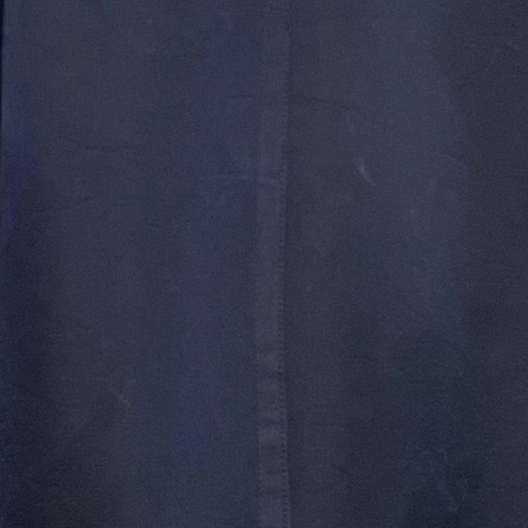 【田中オム】コムデギャルソンオム　フード付綿コート　モッズコート風　AD1998