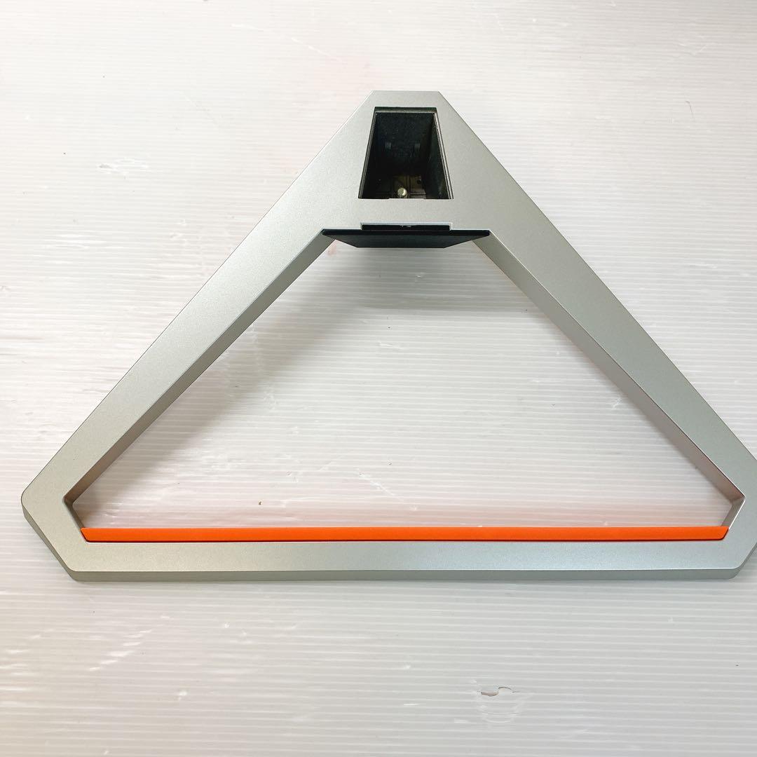 BenQ モニター EX2510S-JP 24.5インチ FHD 165Hz