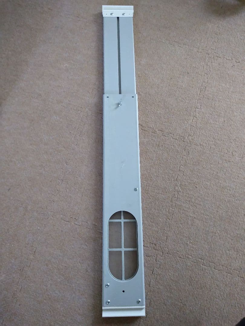 MAXZEN　スポットエアコン　2024年式