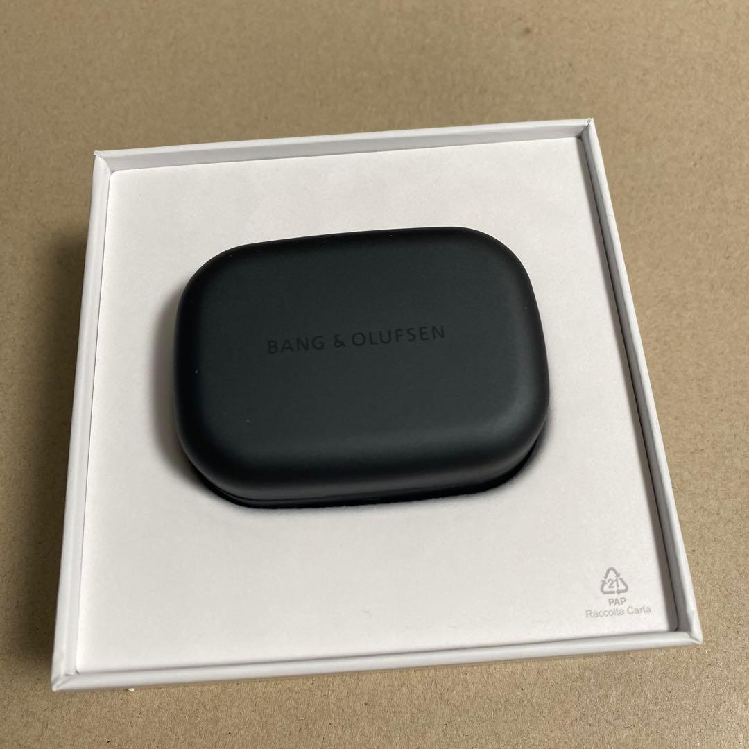 ジャンク品　Bang & Olufsen Beoplay EX イヤホン
