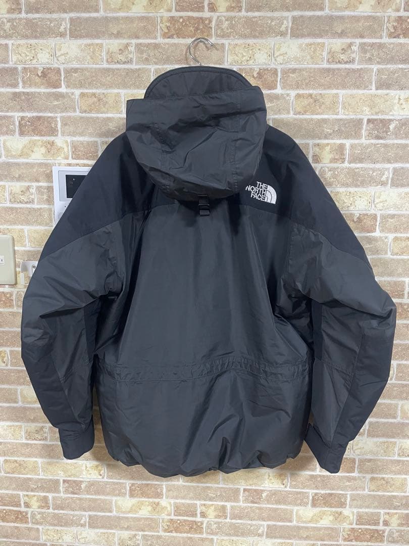 ⭐︎新品未使用⭐︎ノースフェイス マウンテンインサレーションジャケット