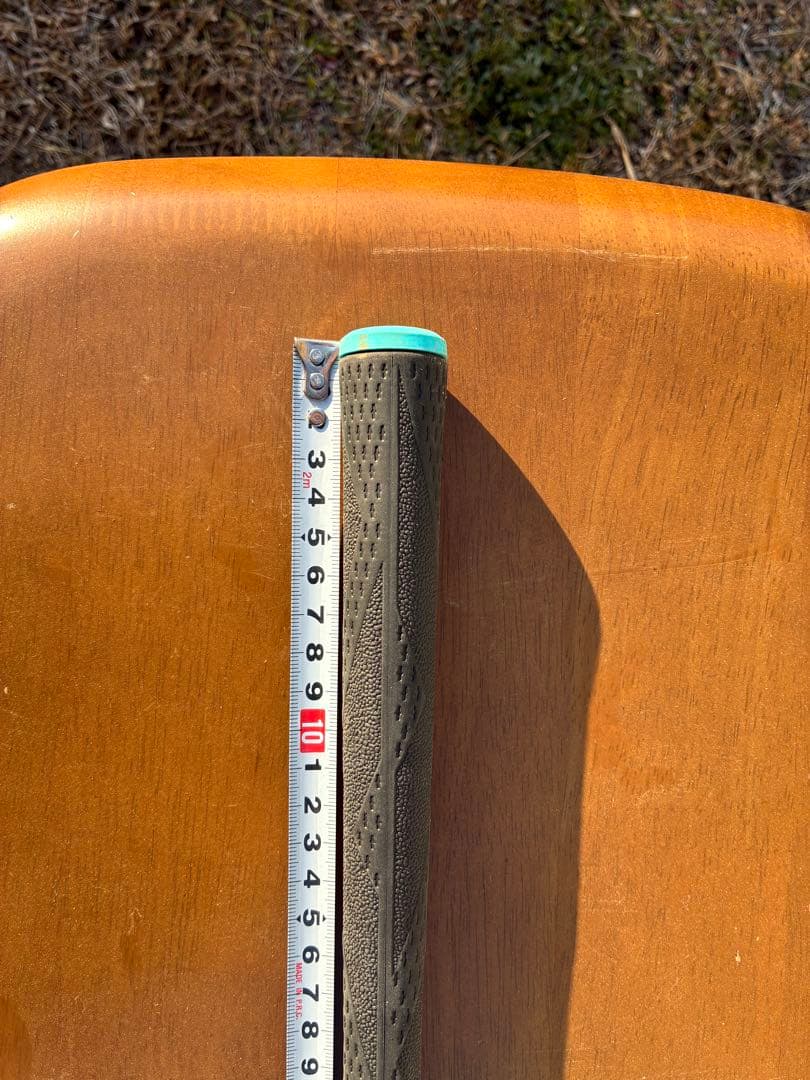 PING S159 60度 ダイナミックゴールド S200