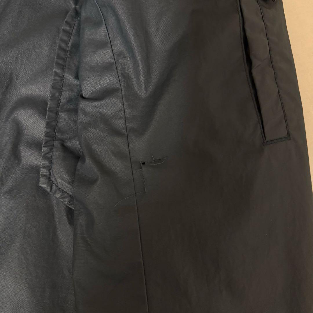 Pretty Green モッズコート サイズ3 ネイビー リアム・ギャラガー