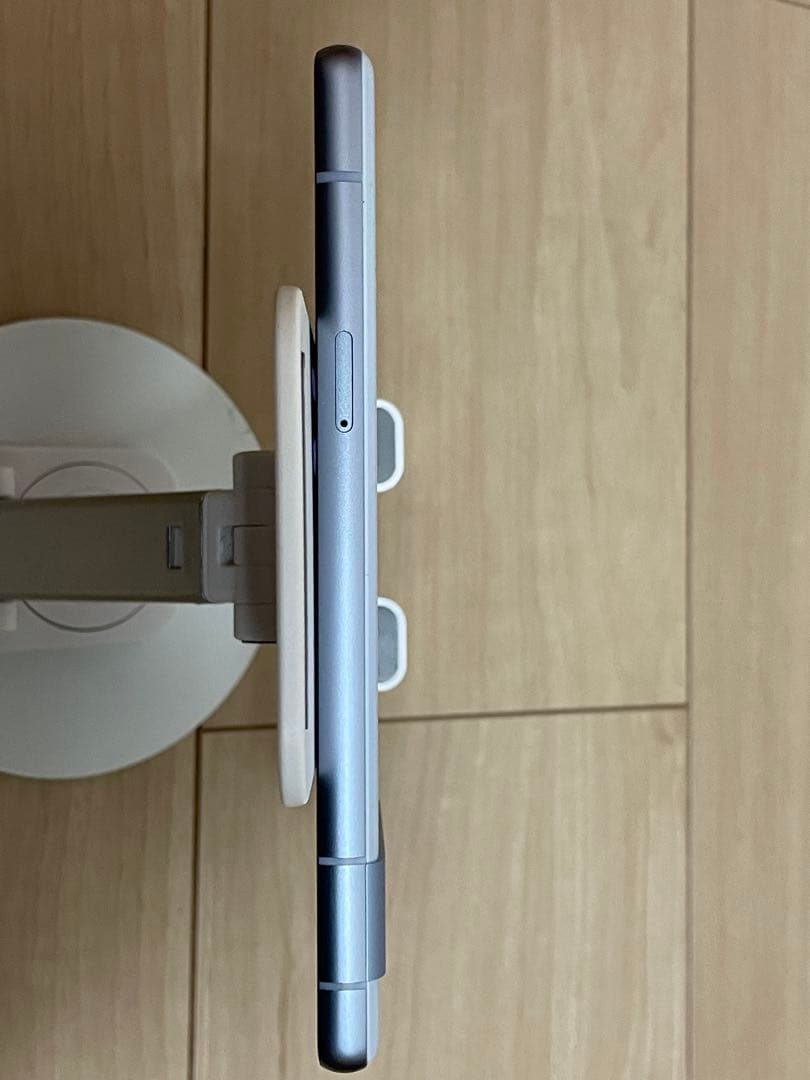 Google Pixel 7a（Sea／128GB）超美品