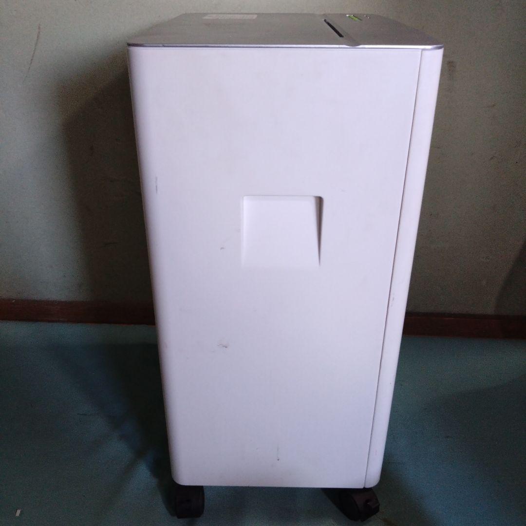 アイリスオーヤマ　業務用シュレッダー　OF23