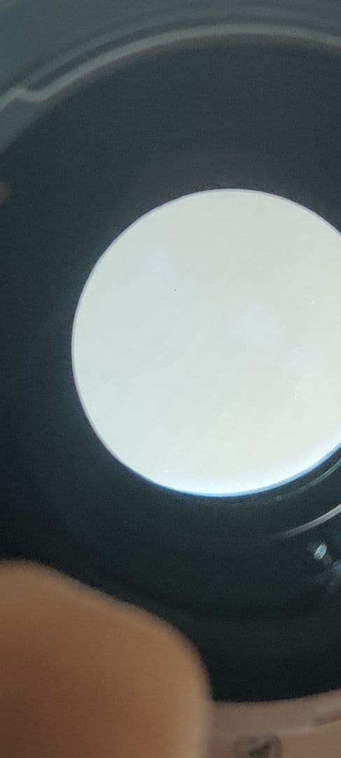 【極上品】Minolta AF 135mm F2.8 ミノルタ