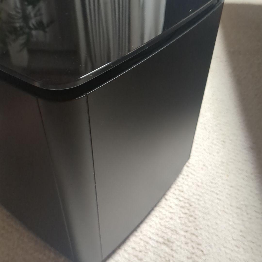 スピーカー・ウーファー Bose Acoustimass 300 Bass Module 700