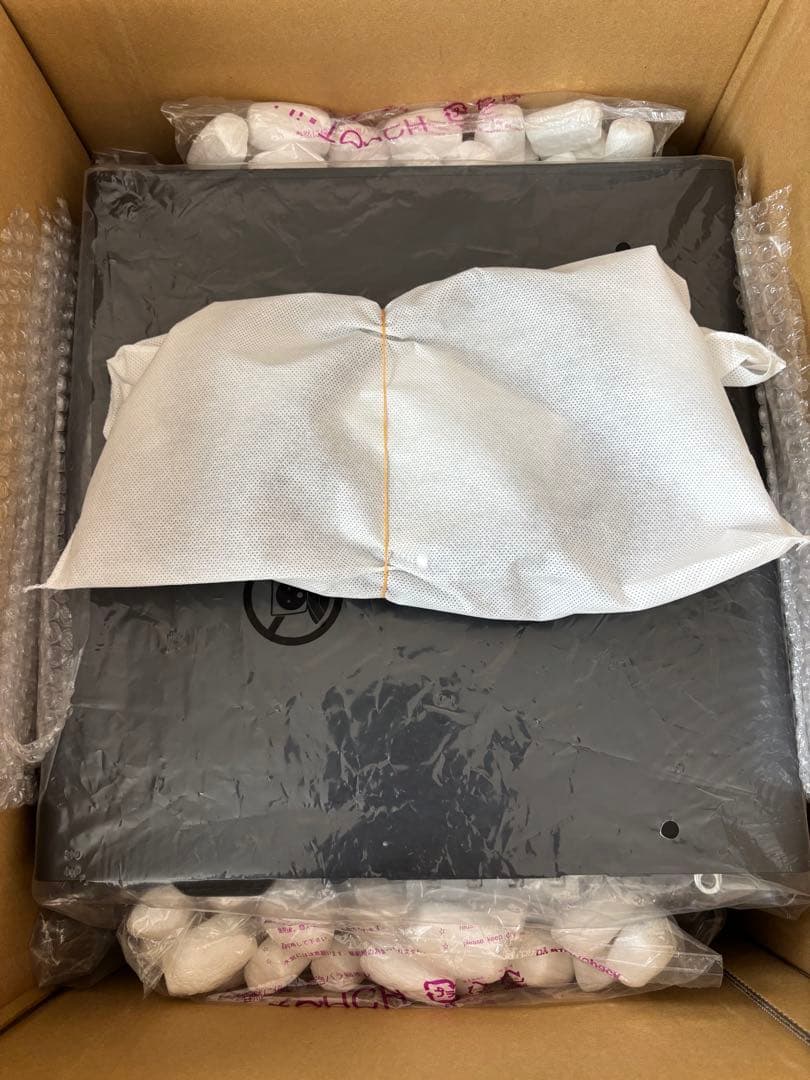 Windowsデスクトップ HP EliteDesk 800 G5 TWR Core-i7 9700