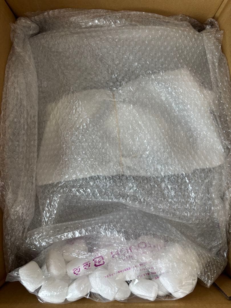 Windowsデスクトップ HP EliteDesk 800 G5 TWR Core-i7 9700