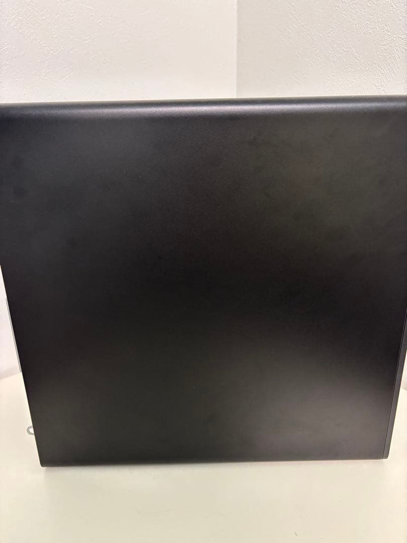 Windowsデスクトップ HP EliteDesk 800 G5 TWR Core-i7 9700