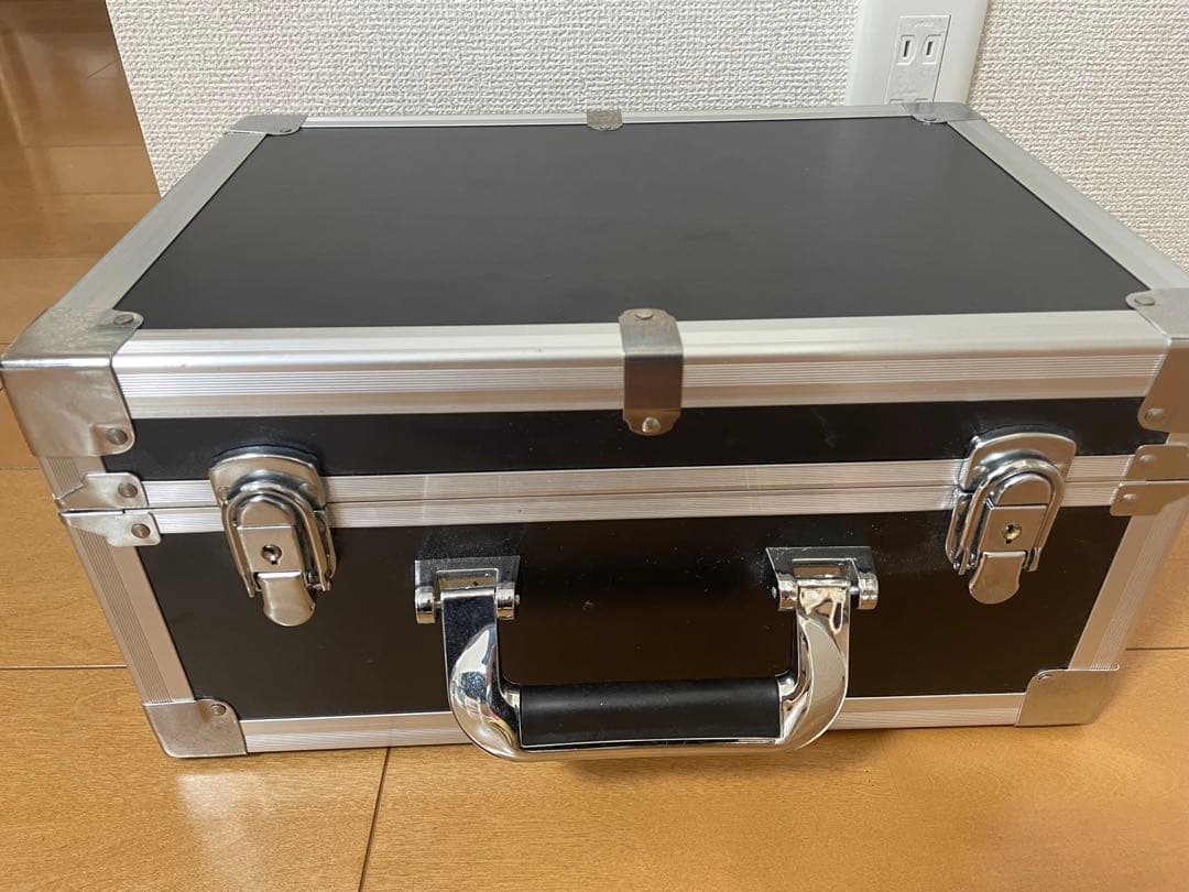 CELLZERO BAG セルゼロバッグ じぶんdeエステ 美容機器