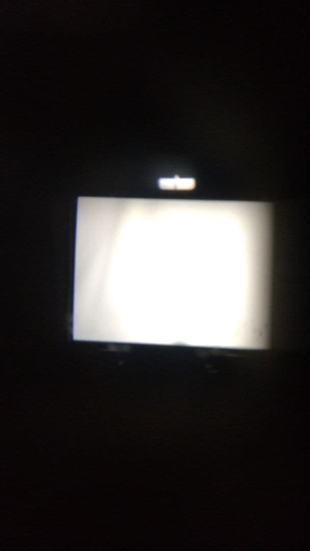 Nikon F フィルム一眼レフカメラ Nikkor-Pレンズ付き