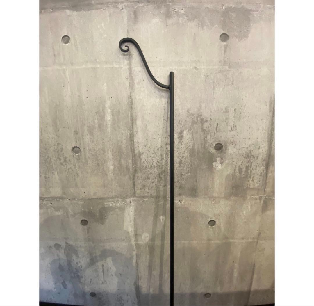 ダイキチハンガー