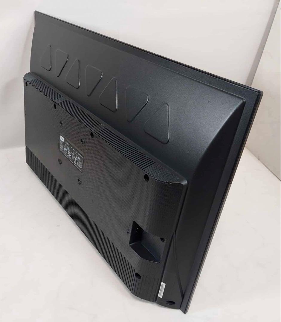 TCL 32V 液晶カラーテレビ 32S515 2020年製