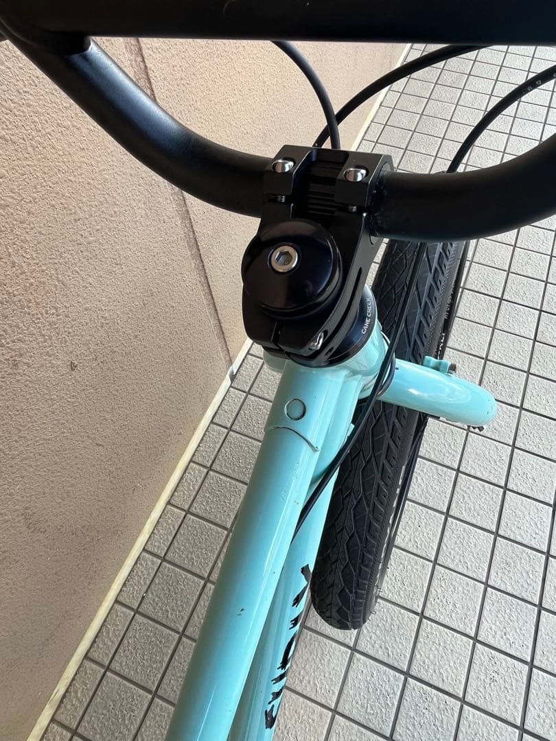 surly wednesday 送料込み