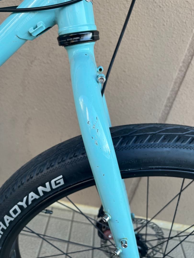 surly wednesday 送料込み