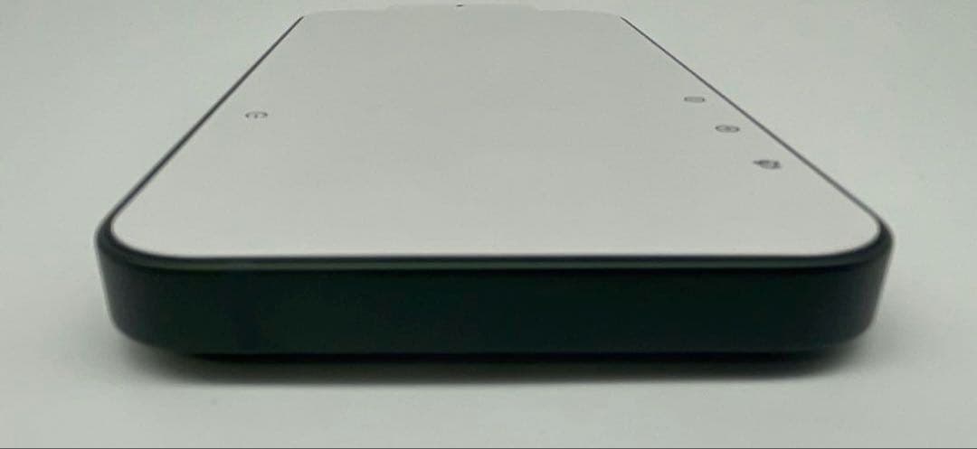 【新品同様】Apple iPhone 13mini 512GB グリーン 本体