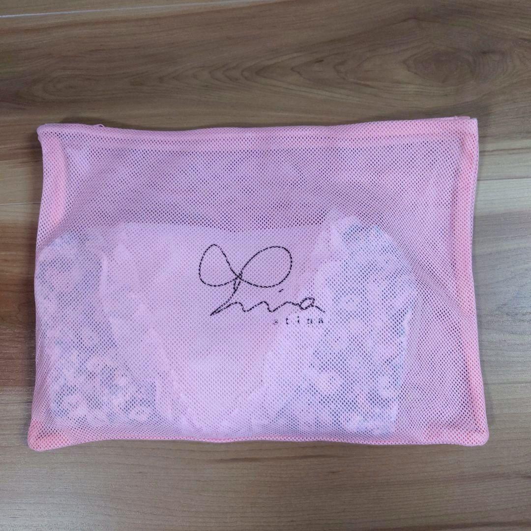 バレエ type J juliet / petit fours strawberry M