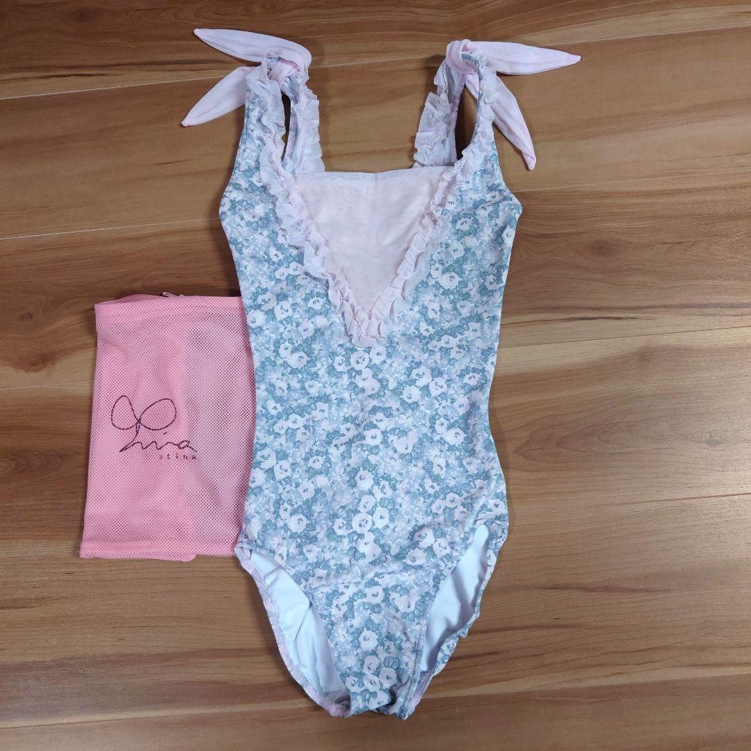 バレエ type J juliet / petit fours strawberry M