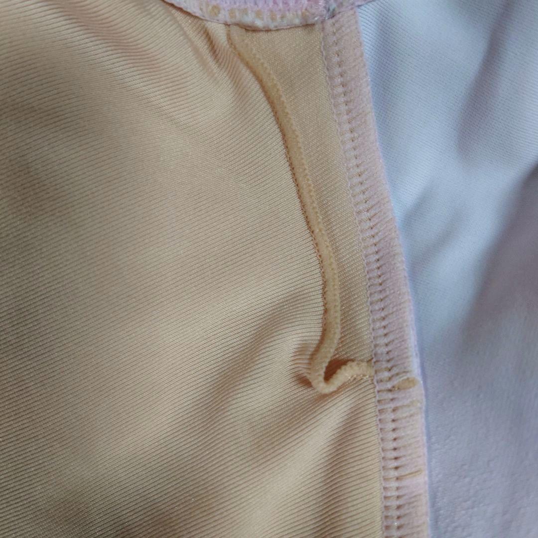 バレエ type J juliet / petit fours strawberry M