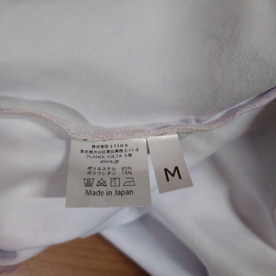 バレエ type J juliet / petit fours strawberry M