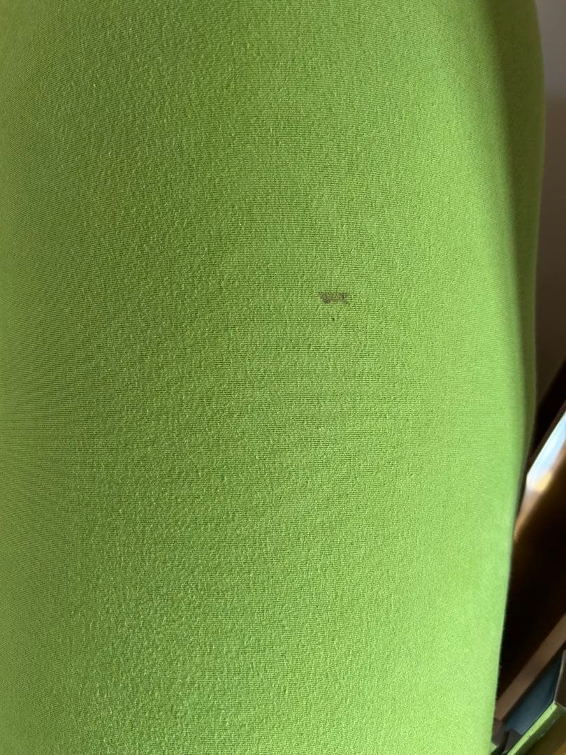 ヨギボー マックス プレミアム+ロールマックス【美品】