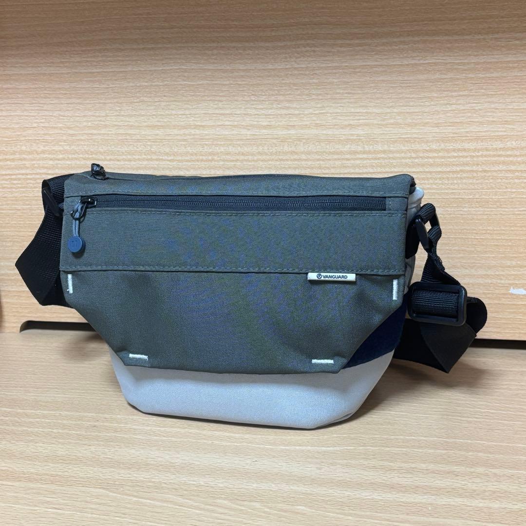 Canon EOS Kiss X7 レンズ2本セット