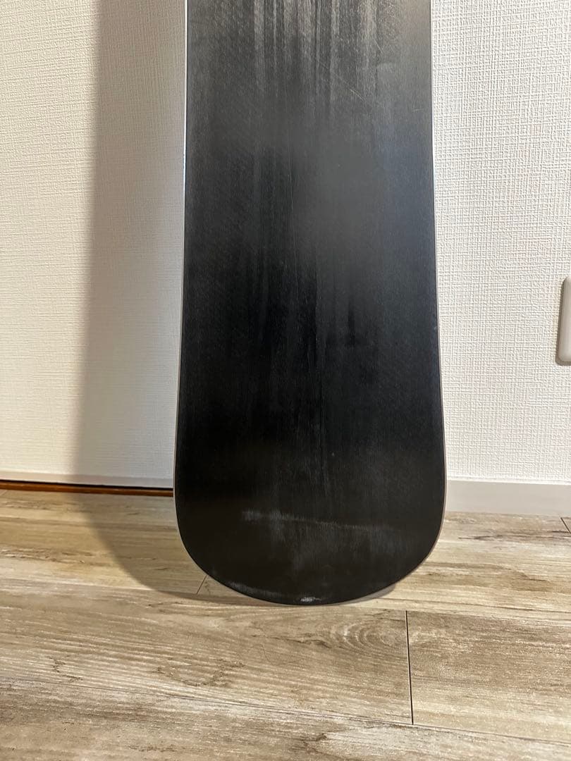 24-25 オガサカ FC 160