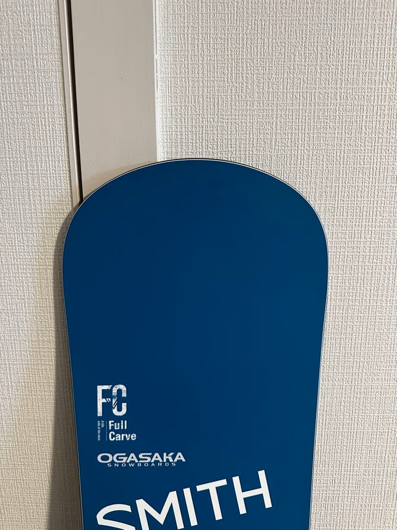 24-25 オガサカ FC 160