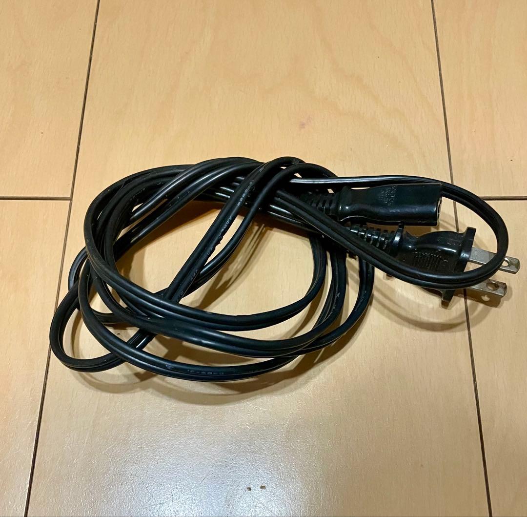 希少★日立 Lo-D ラジカセ CX-W800 EDITBORG バブルラジカセ