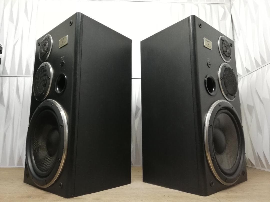 ◆大感謝祭!! SONY LBT-V950 コンポ m0o9999