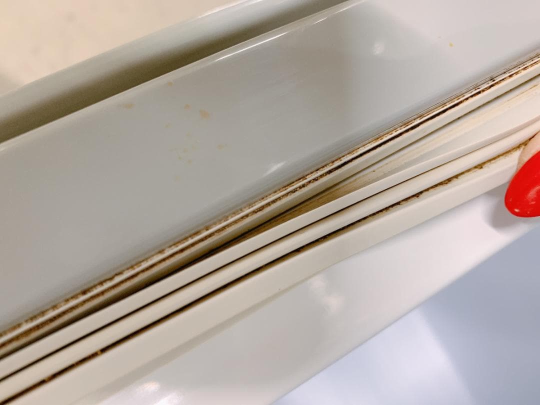 関東限定送料無料 SHARP 2ドア冷蔵庫 1118か1 H 260