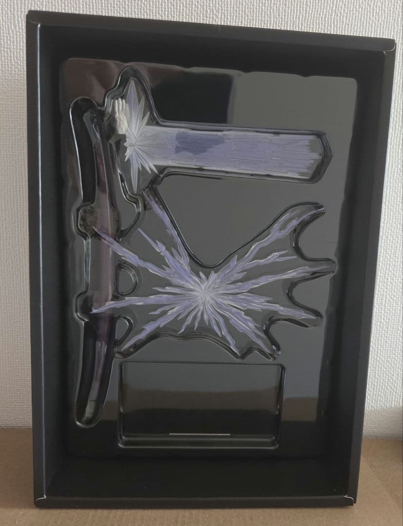 アルファマックス ウルトラマンティガ マルチタイプ alphamax