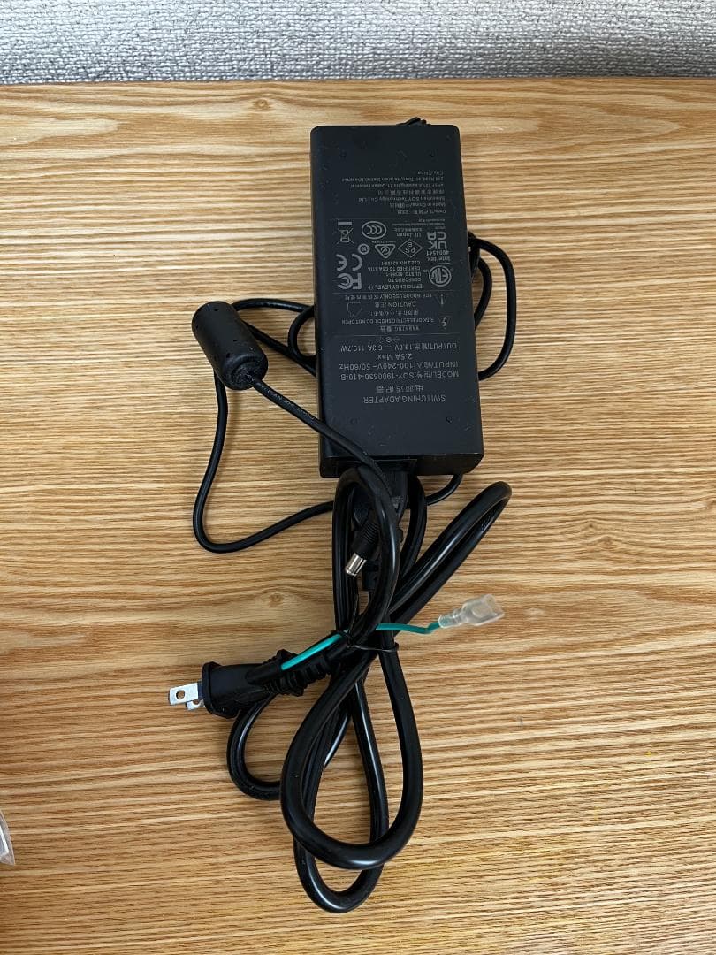 【美品 SSD1TB RAM32GB】Minisforum UM690